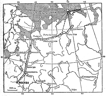       .  1935