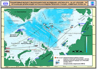  arktika-2010_b.jpg