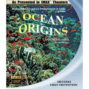  2502b4b2ac0imax_ocean_originscover500x500.jpg