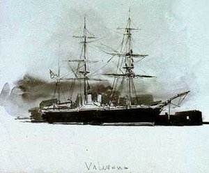  HMS_Valorous_(1851).jpg