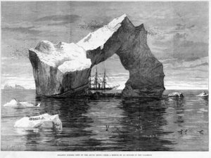  Gigantic Iceburg 15.011.jpg
