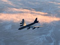  b52_northpole.jpg