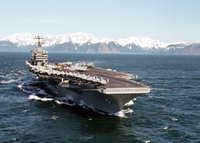  01_uss_abraham_lincoln_cvn_72.jpg