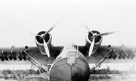  Consolidated PBY1ussr (2).jpg