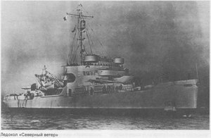  gangut-20.jpg