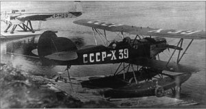  МП6-1 Н-29.jpg