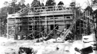 Строительство жилого корпуса, 1965г. : old2.jpg