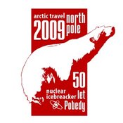  pp-50travel-bear.jpg