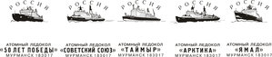  017-1.jpg