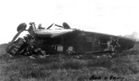 Фотография сделана в 1947году комиссией по расследованию авиационной аварии произошедшей 21.06.1947. : disaster_1947.jpg