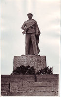  03[1].11.2007-Памятник.jpg