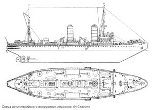  gangut18-02.jpg