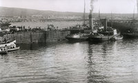  murmansk_podvodnaya_lodka_DELFIN_1918_1919.JPG