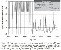  2009-07-10_020253.jpg