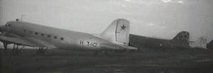  Н-340.jpg