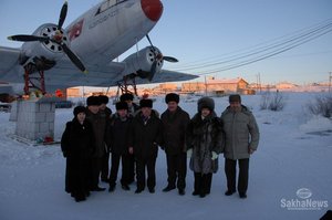  Н-578.jpg