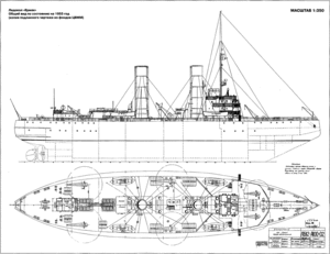  kuznetsov-Ermak-chertezh-02.gif