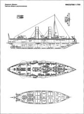  kuznetsov-Ermak-chertezh-03.gif