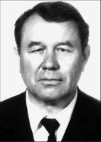  Чупыра Александр Леонидович (1934 -1993).jpg