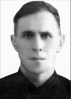  Дорохов Григорий Григорьевич (1913-1972).jpg