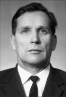  Некрасов Федор Иванович (1914-1983).jpg