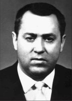  Седов Владимир Антонович (1931-1984).jpg