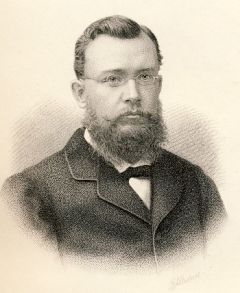 Alexander_Sibiriakoff.jpg