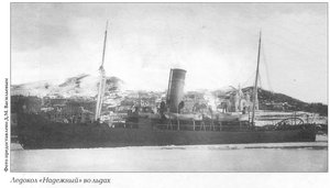  nadezhniy_gangut_36_03.jpg