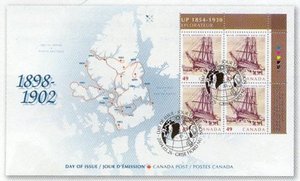  sverdrup-canada-fdc.jpg