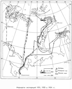  26-Карта-1921-23-24г.jpg