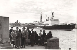  lenin_vdovenko-1959.jpg