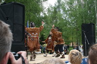  IMG_5530.jpg