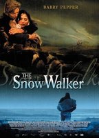  snowwalkersj2.jpg