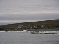  DSCN2928.JPG