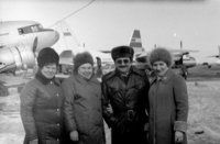  Ли-2 1982-04-22 Якутск.jpg