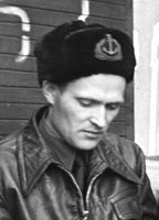  Blinov_1960.jpg