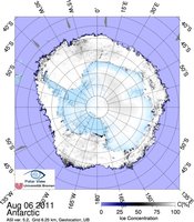  Ледовая карта Антарктики.jpg