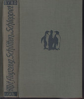  byrd263705.jpg