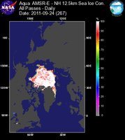  AMSR_E_L3_SeaIce12km_V13_20110924_brws.1.jpg