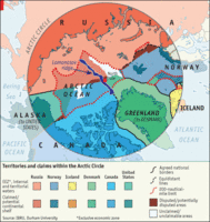  arctic-01.gif