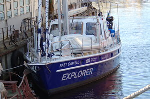  DSC_2074.JPG