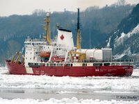 (с)	Marc Boucher : shipspotting-Amundsen-04.jpg