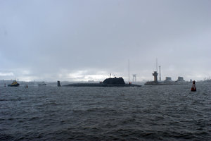  severodvinsk-K329.jpg