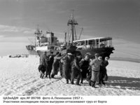  0-89798.jpg