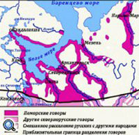 Карта Института этнологии и антропологии РАН : institutetnologiiiantropologiiran.jpg