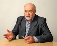 Николай Похиленко, директор Института геологии и минералогии имени В.С.Соболева : images.jpg
