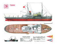  p0030.jpg