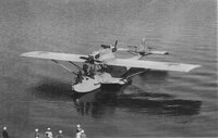 Dornier Wal : DornierWal1.jpg