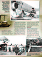  Aeroplane Monthly 2011-08-aug017.jpg