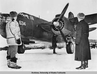  Archives University of Alaska Fairbanks - lend-lease aircraft.jpg